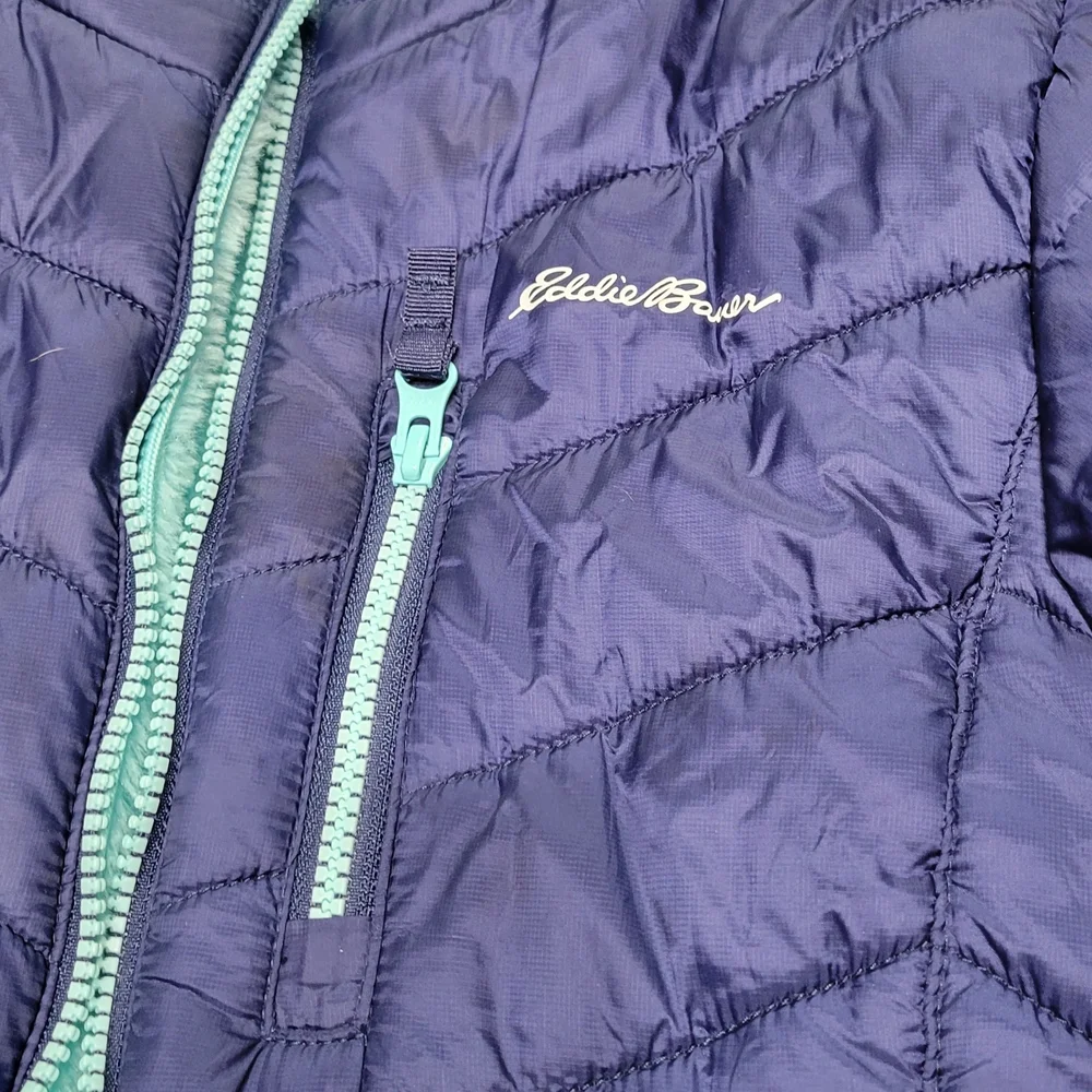 Eddie Bauer eddie bauer