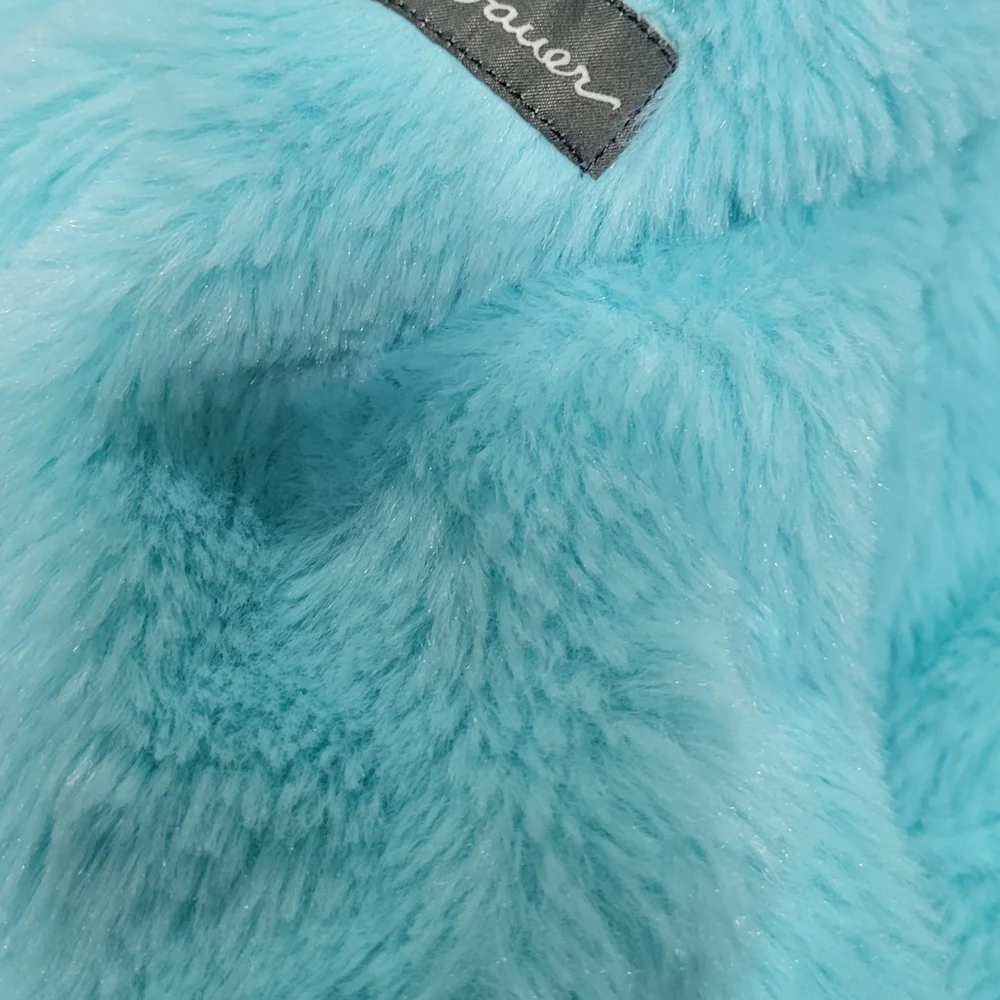 Eddie Bauer eddie bauer