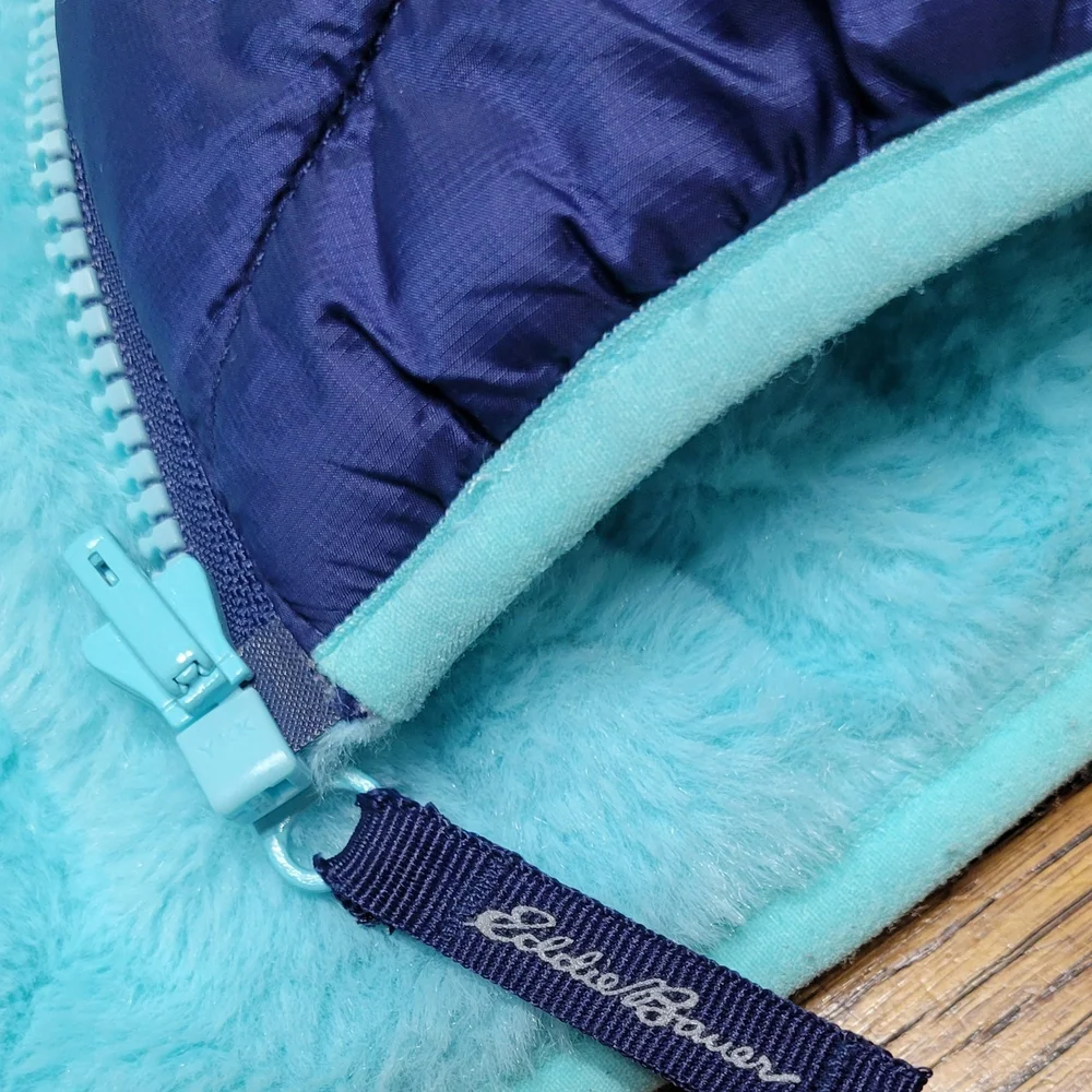 Eddie Bauer eddie bauer