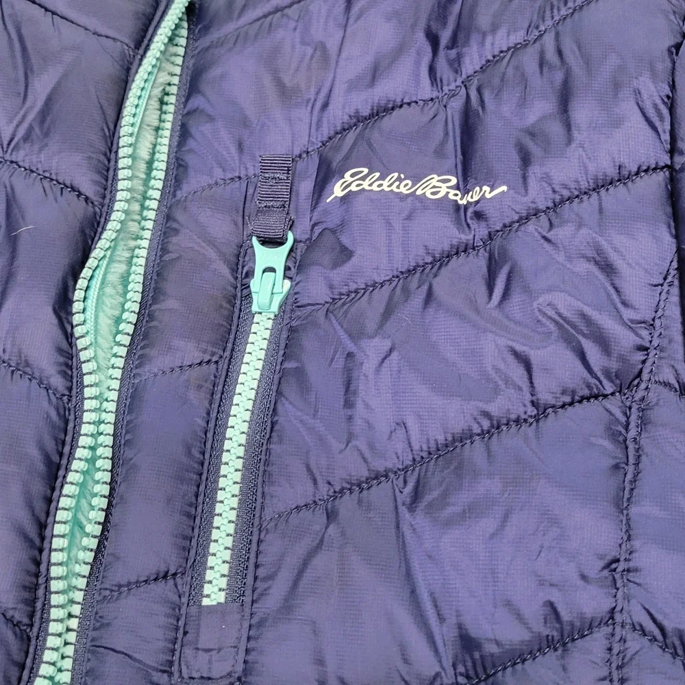 Eddie Bauer eddie bauer