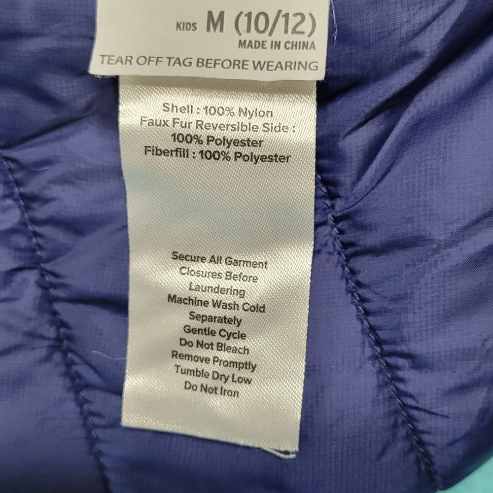 Eddie Bauer eddie bauer