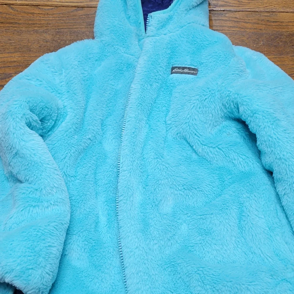 Eddie Bauer eddie bauer