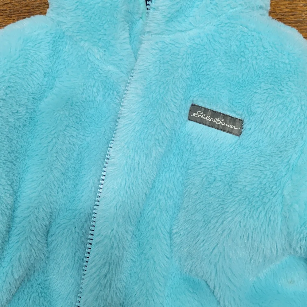 Eddie Bauer eddie bauer