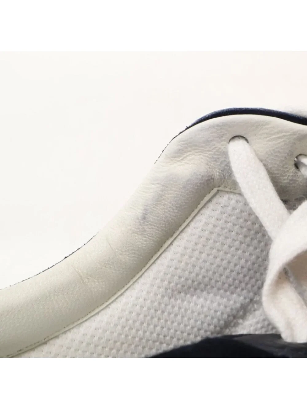 Bottega Veneta bottega veneta