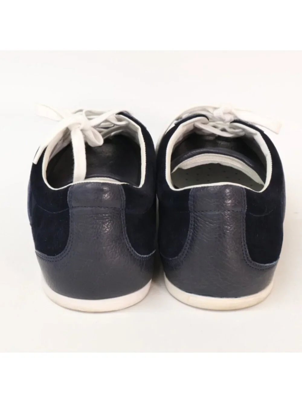 Bottega Veneta bottega veneta