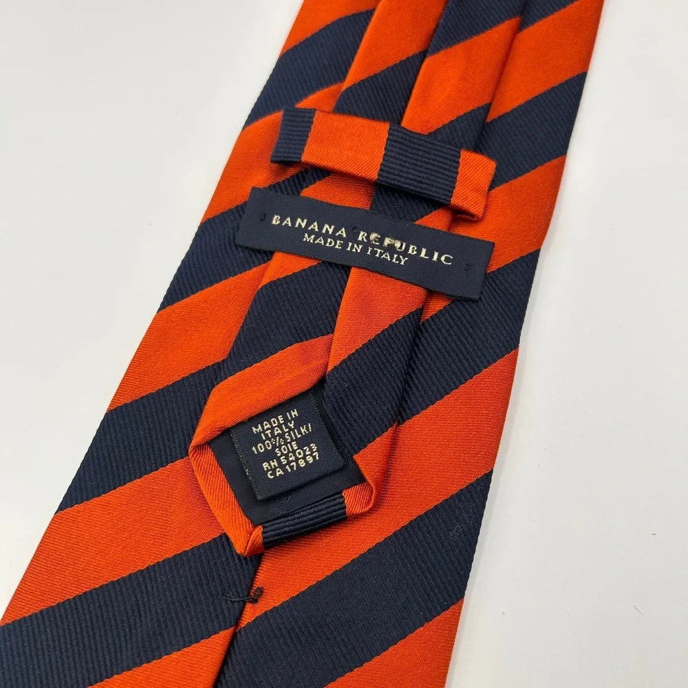 Banana Republic banana republic