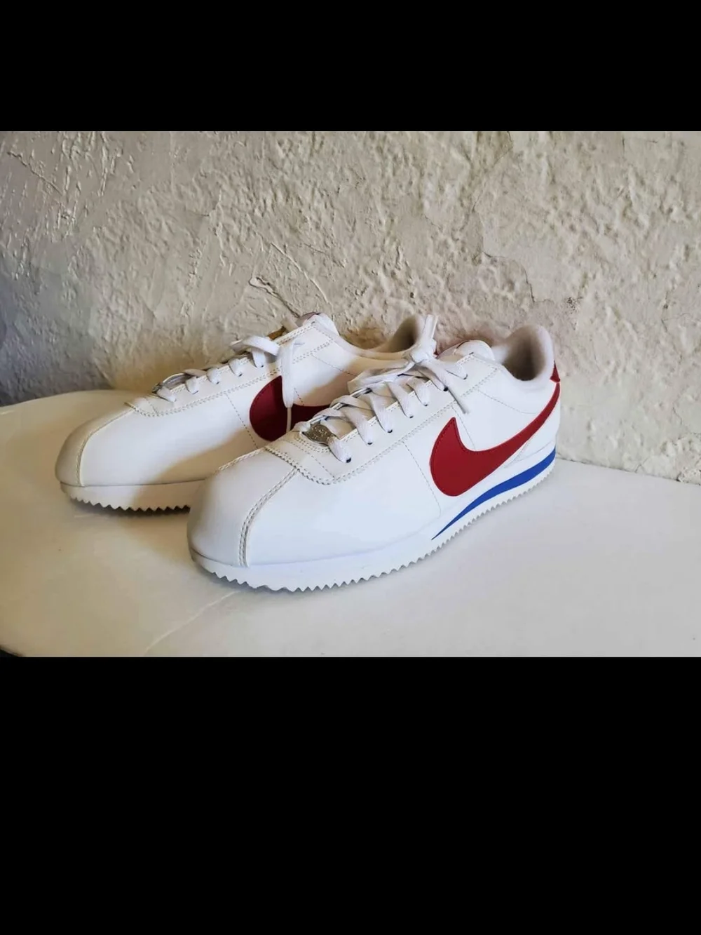 Brand New Nike Cortez