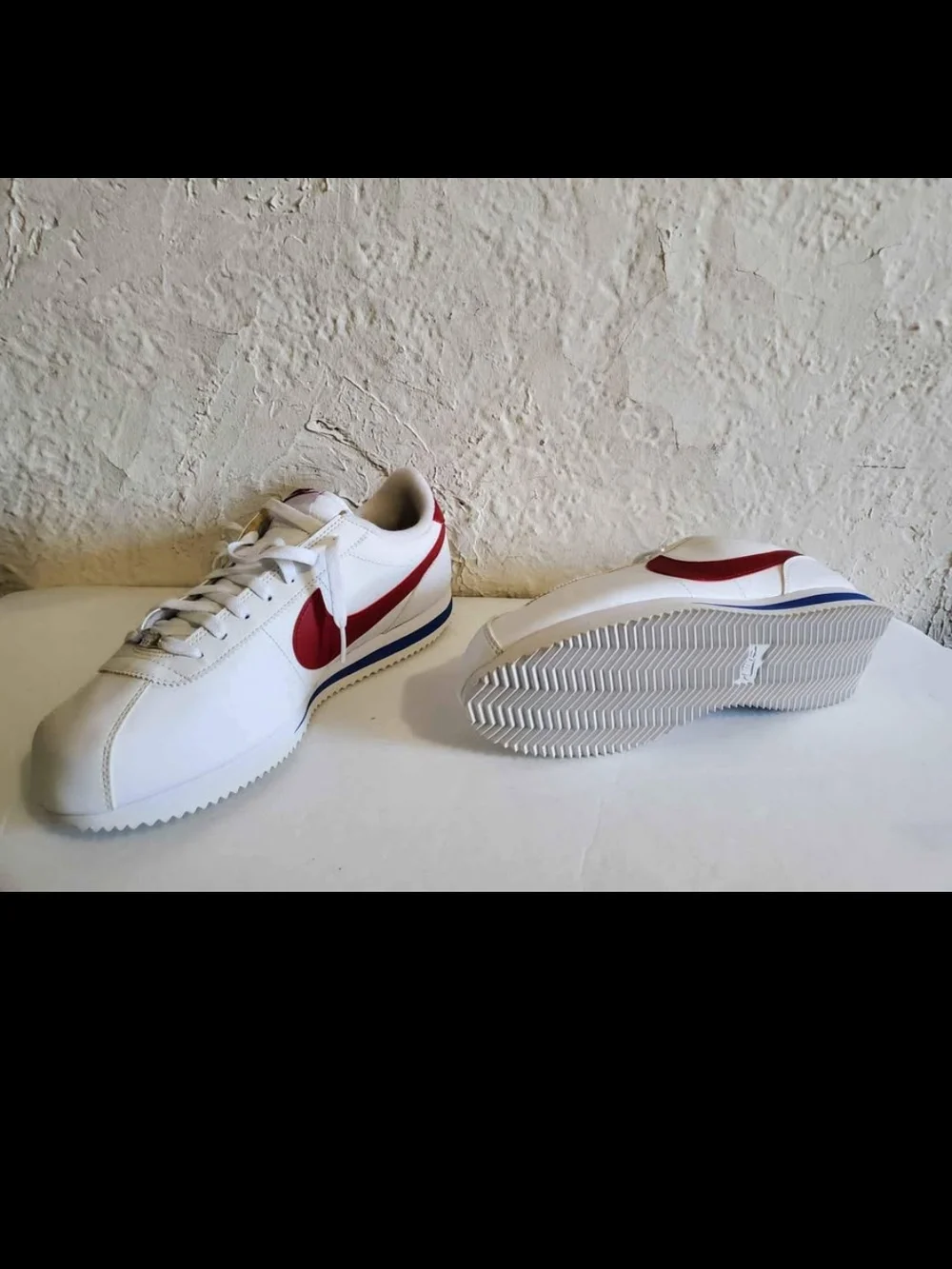 Nike extremely rare