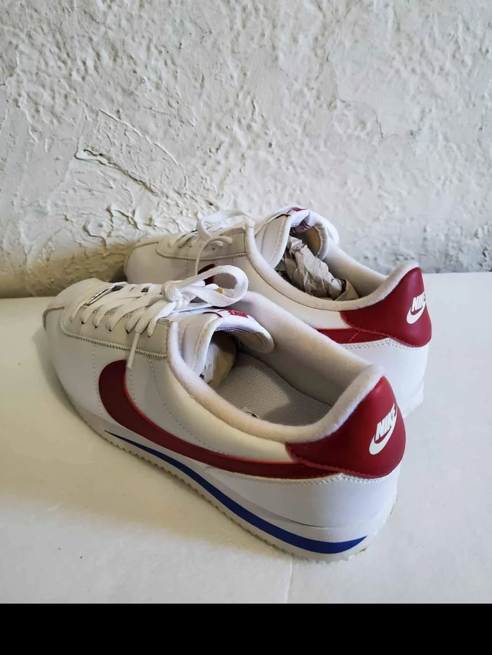 Nike extremely rare