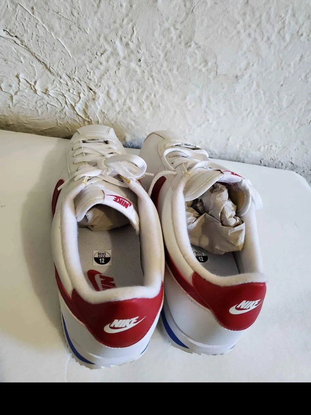 Nike extremely rare