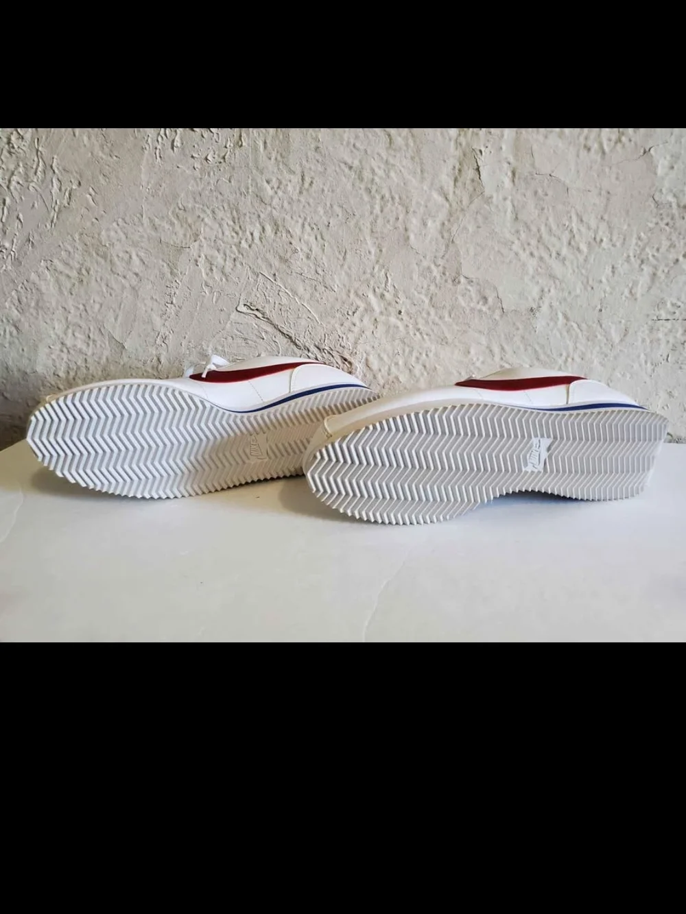 Nike extremely rare