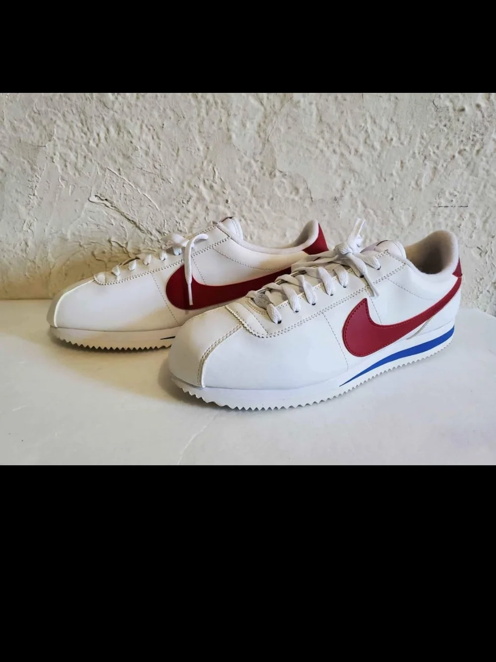 Nike extremely rare
