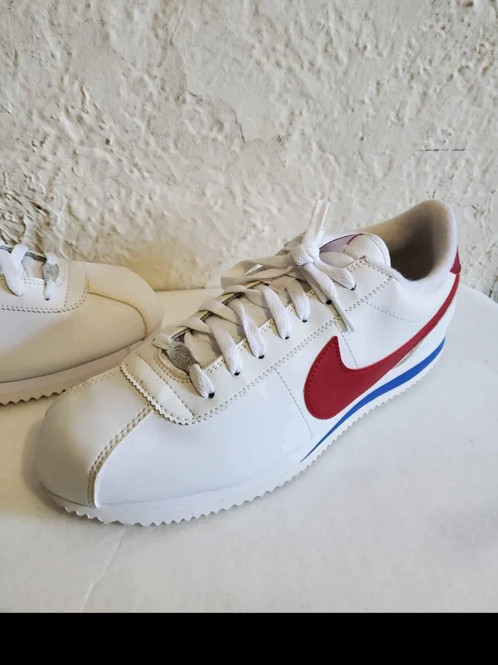 Nike extremely rare