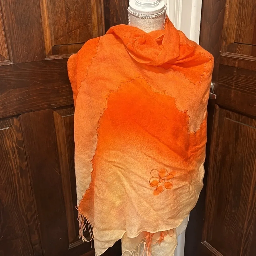 pashmina *good *minor