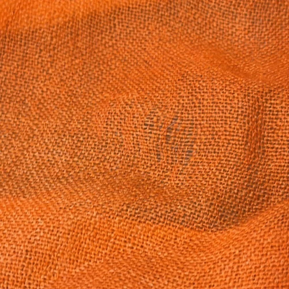 pashmina *good *minor