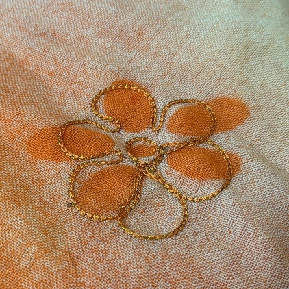 pashmina *good *minor