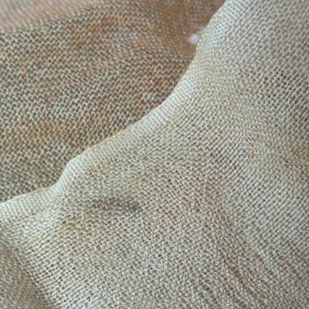 pashmina *good *minor