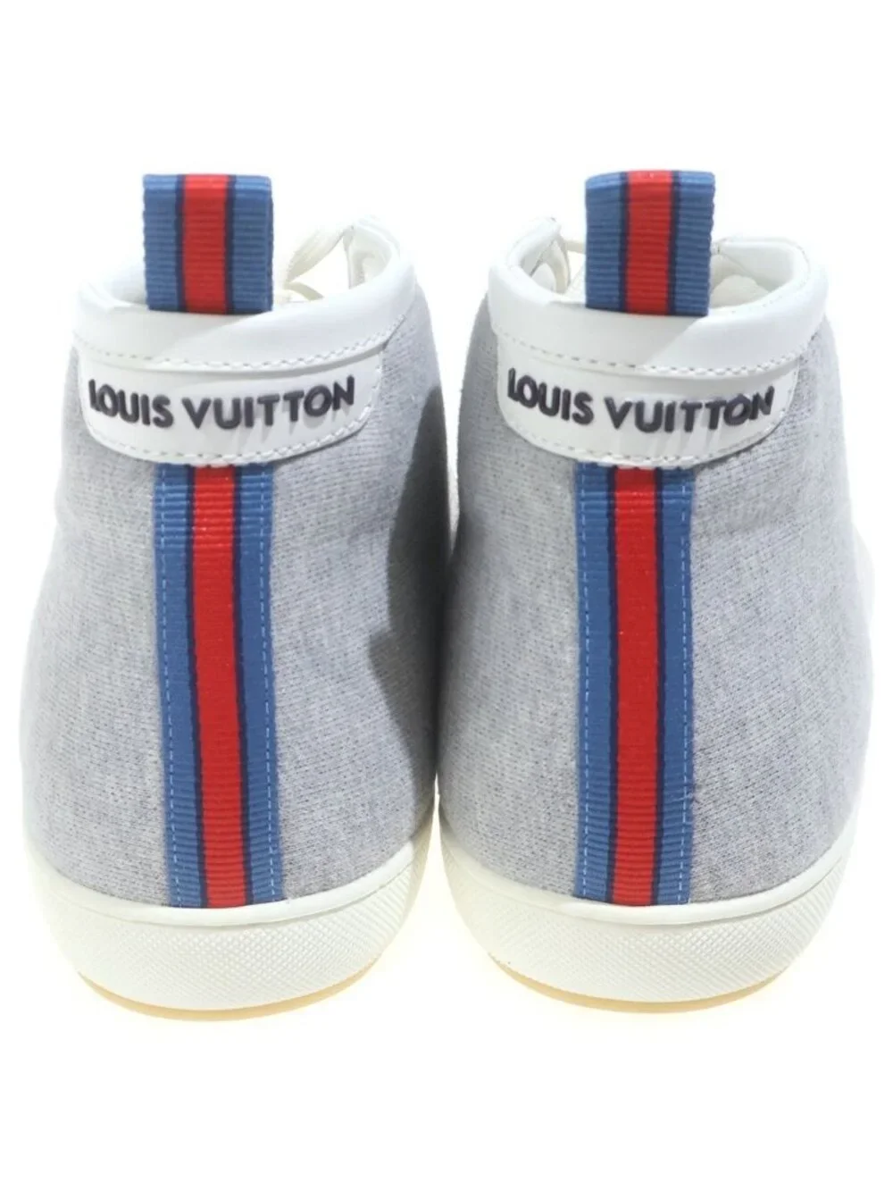 Louis Vuitton product name