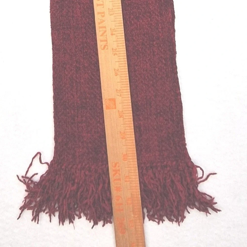 Handwoven by Mary Ann handwoven by