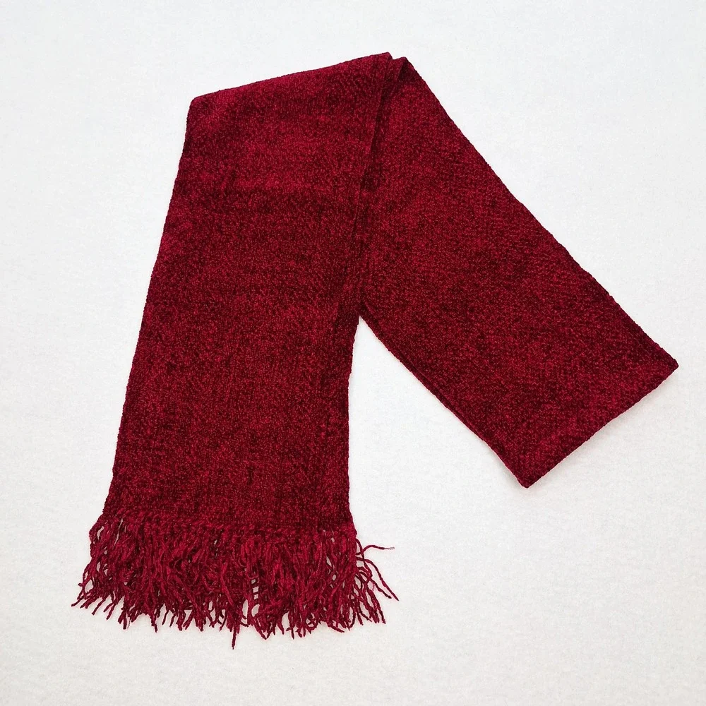 Handwoven by Mary Ann handwoven by