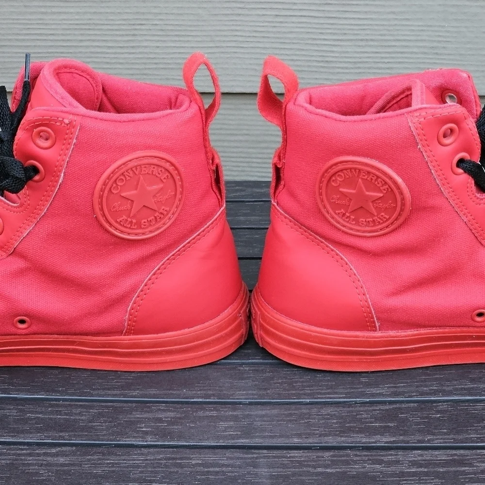 Converse converse‎ chuck