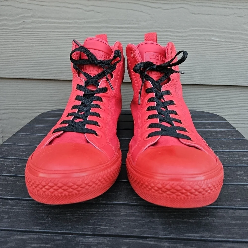 Converse converse‎ chuck