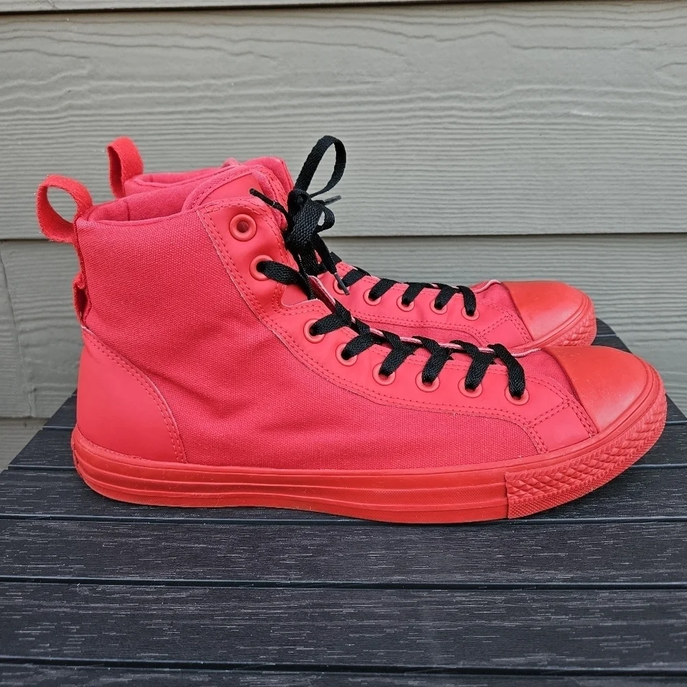 Converse converse‎ chuck