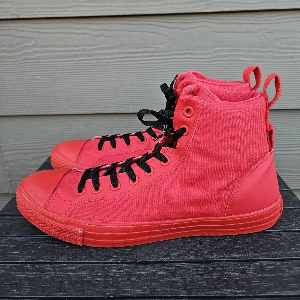 Converse converse‎ chuck