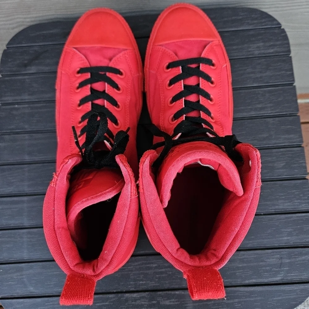 Converse converse‎ chuck