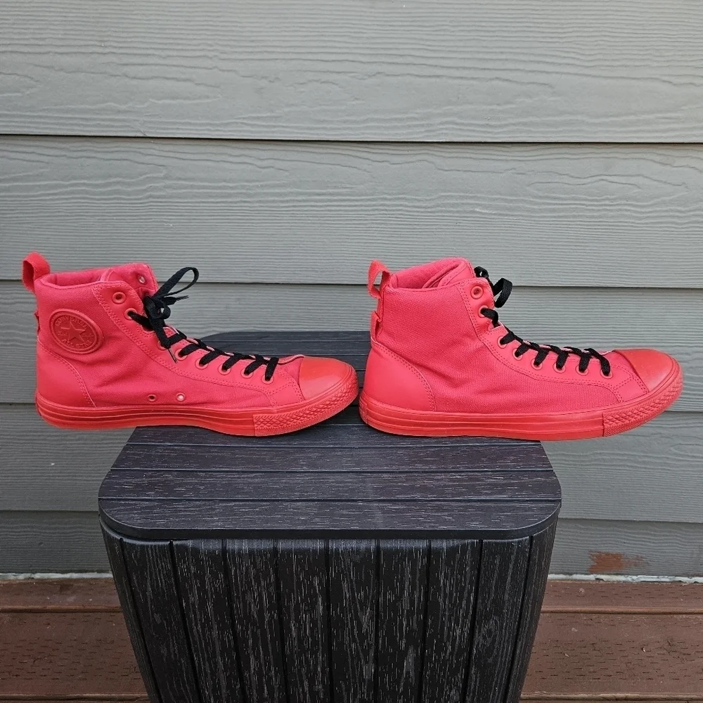 Converse converse‎ chuck