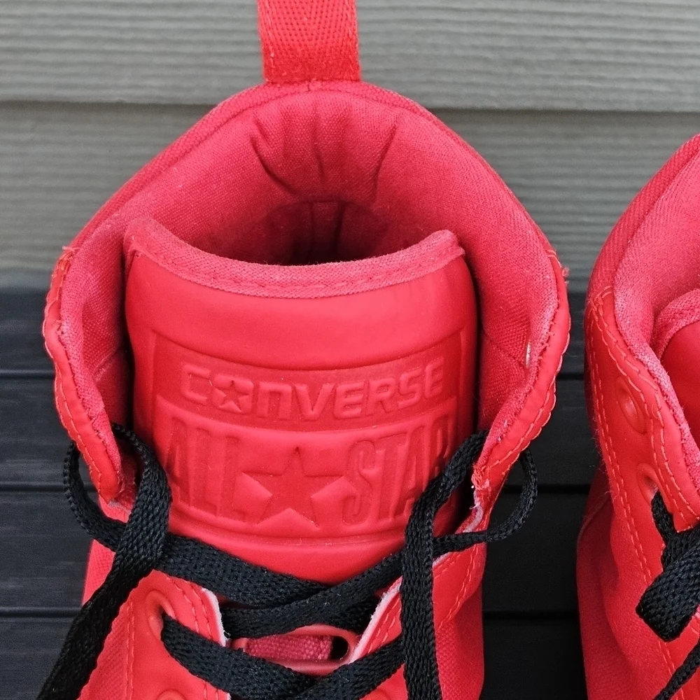 Converse converse‎ chuck