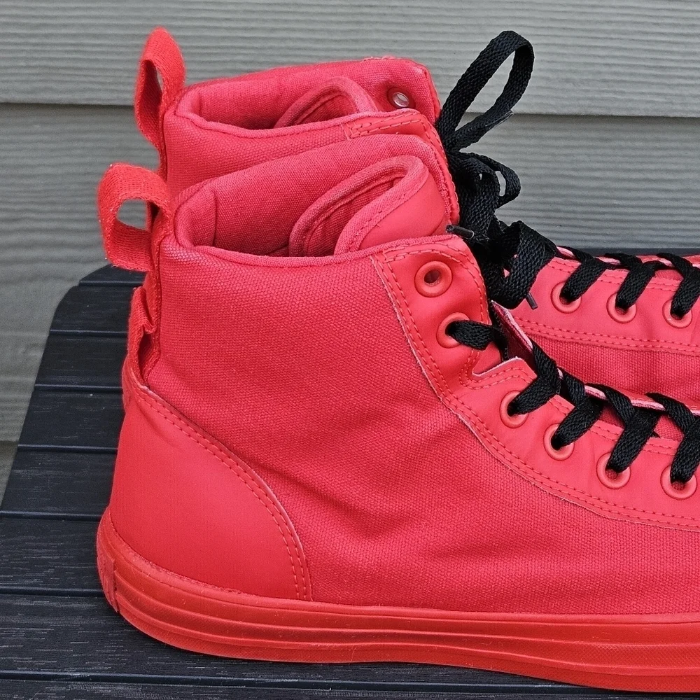 Converse converse‎ chuck