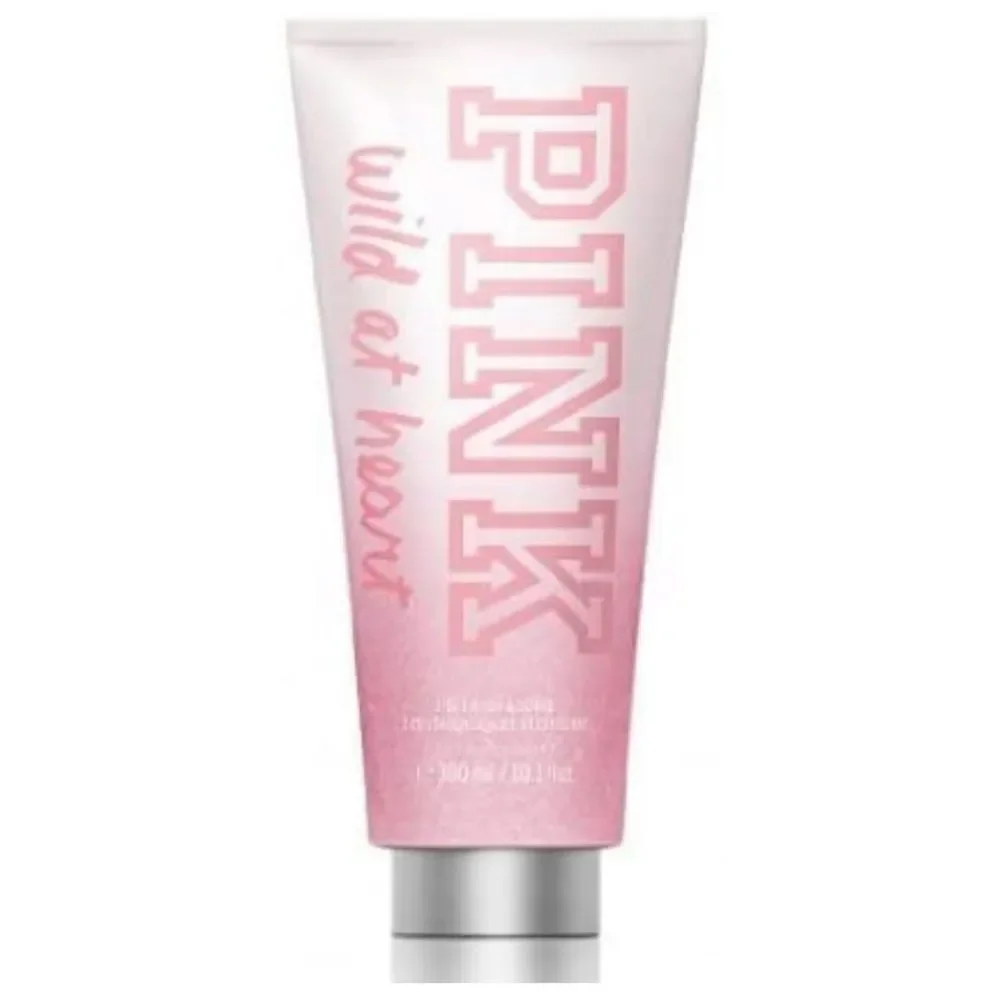 VS Wild at Heart 2-In-1 Wash & Scrub ⭐️⭐️DISCONTINUED⭐️⭐️‎