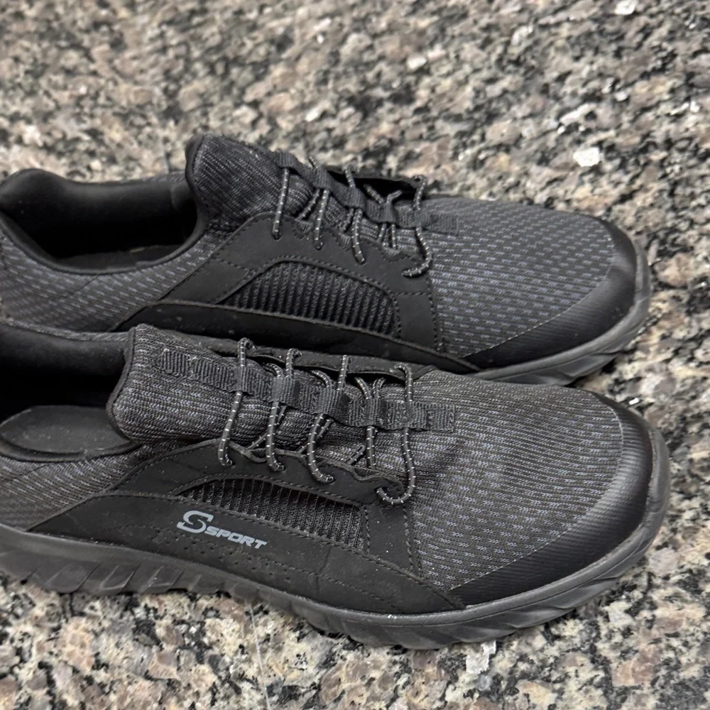 Sporto good sleek