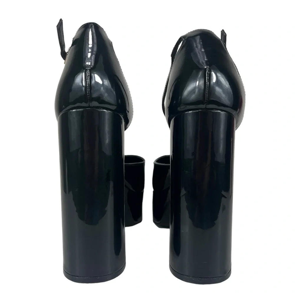 Madden Girl women 10m