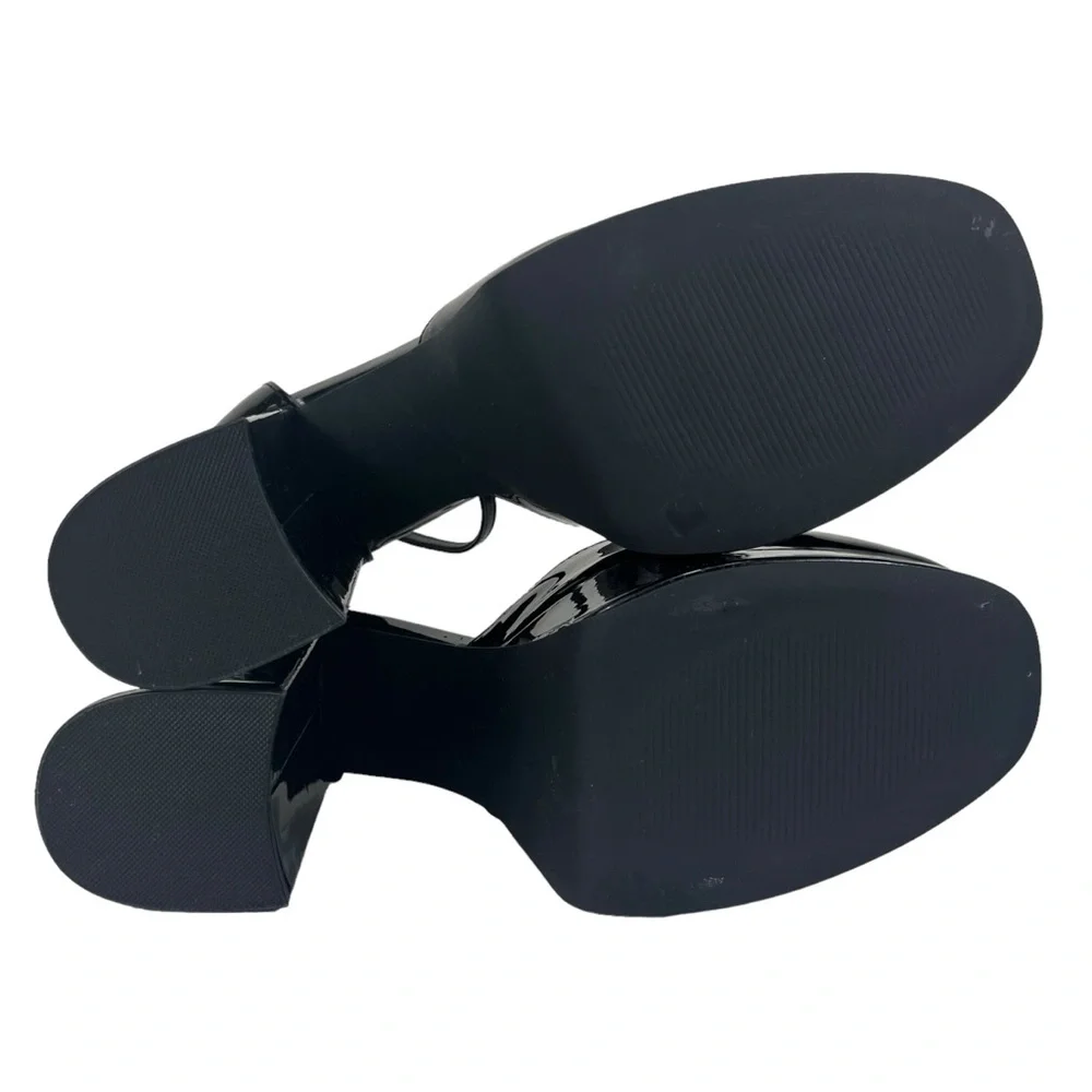 Madden Girl women 10m