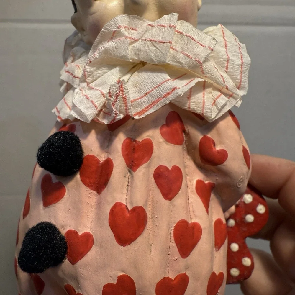 Bethany Lowe original its special