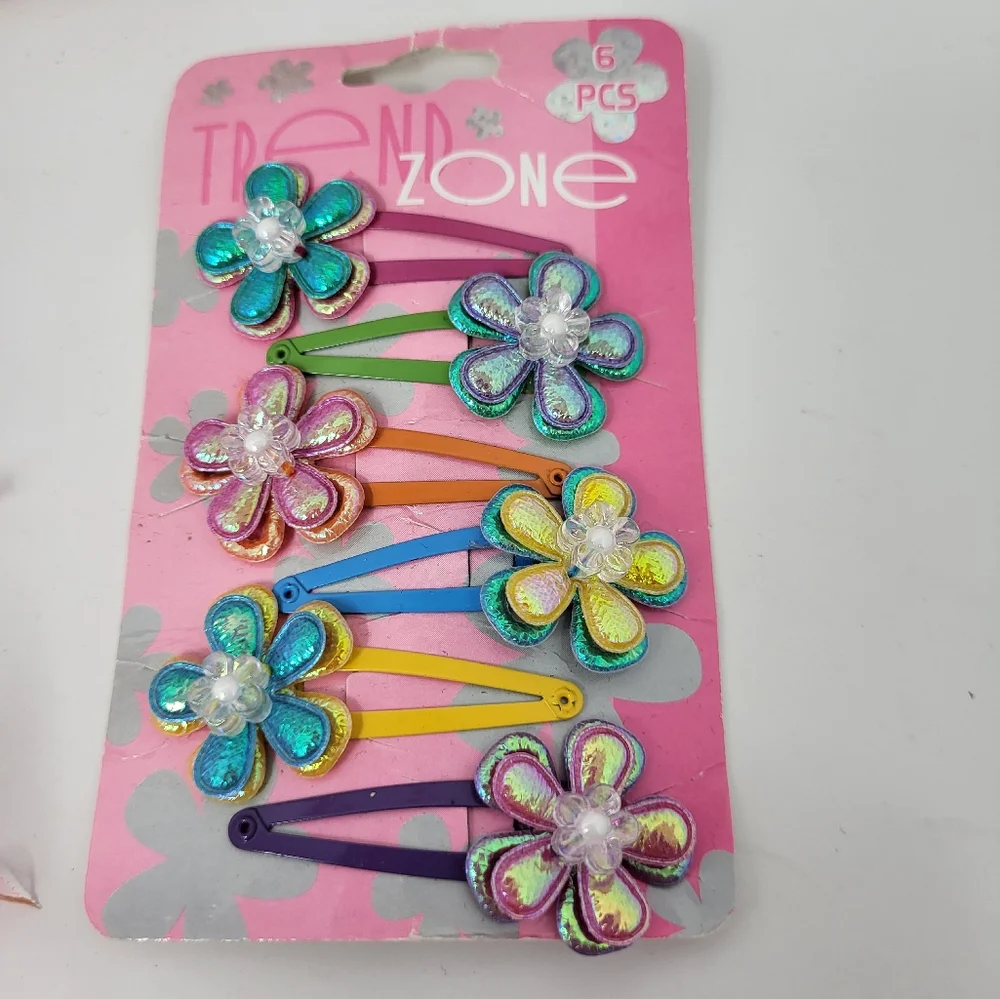 N/A bundle purses