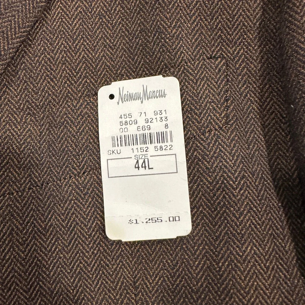 Giorgio Armani giorgio armani