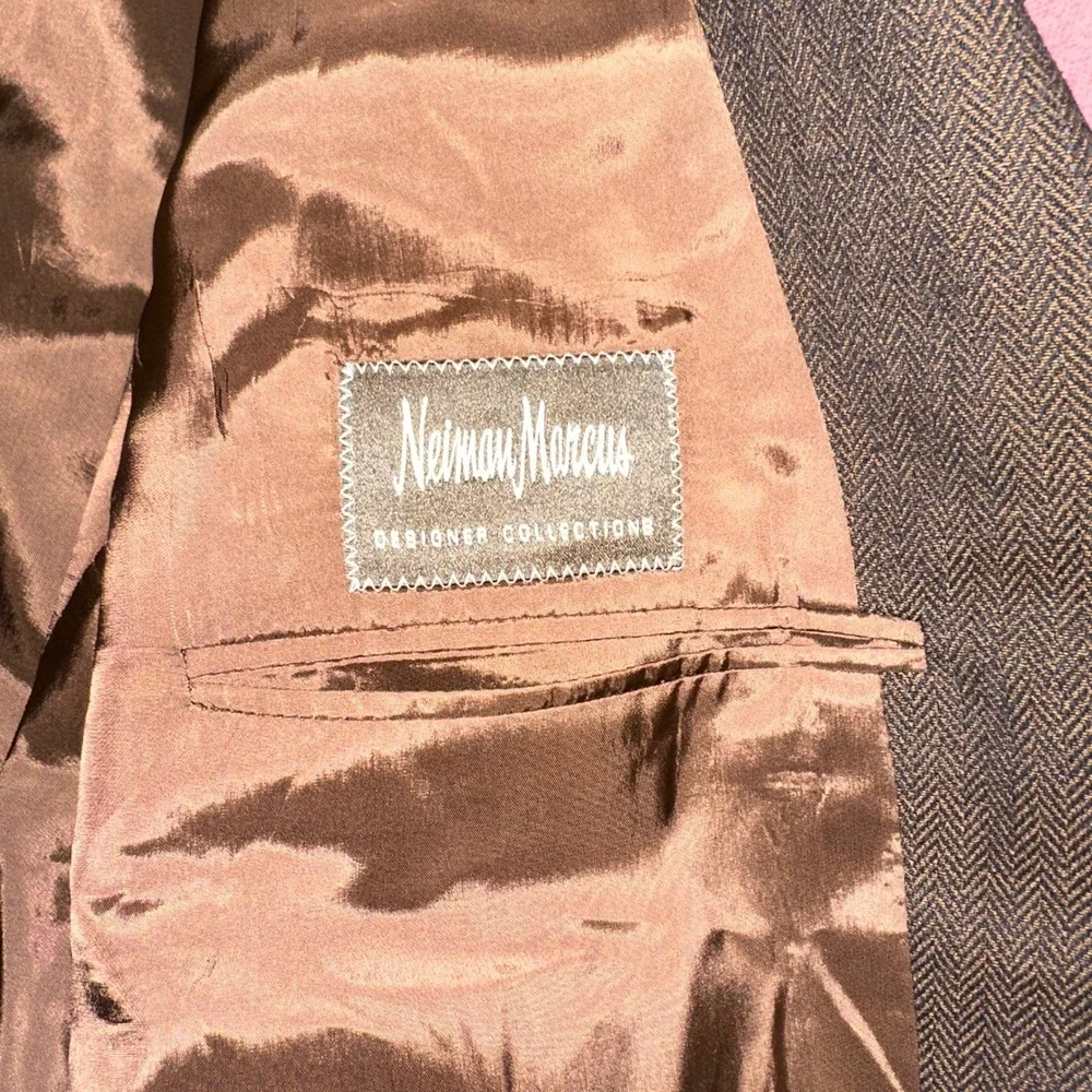 Giorgio Armani giorgio armani