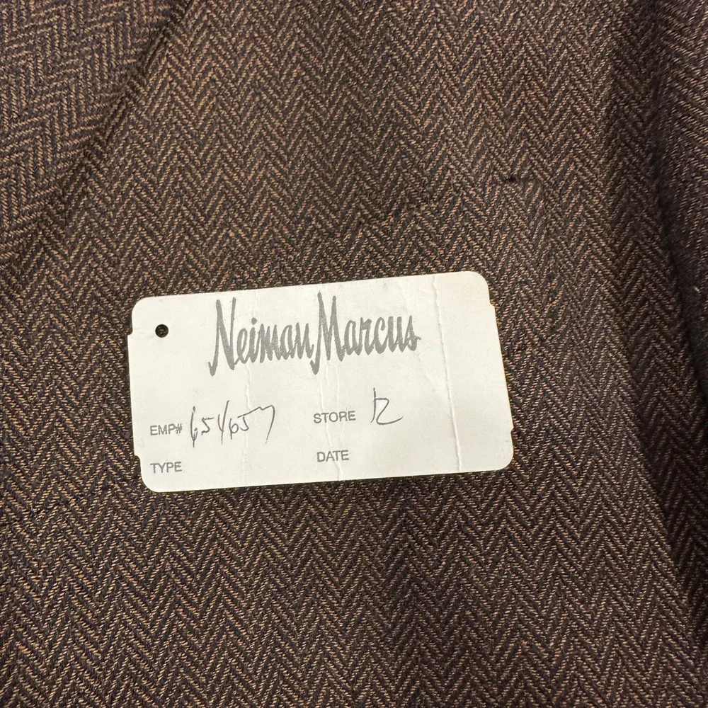 Giorgio Armani giorgio armani