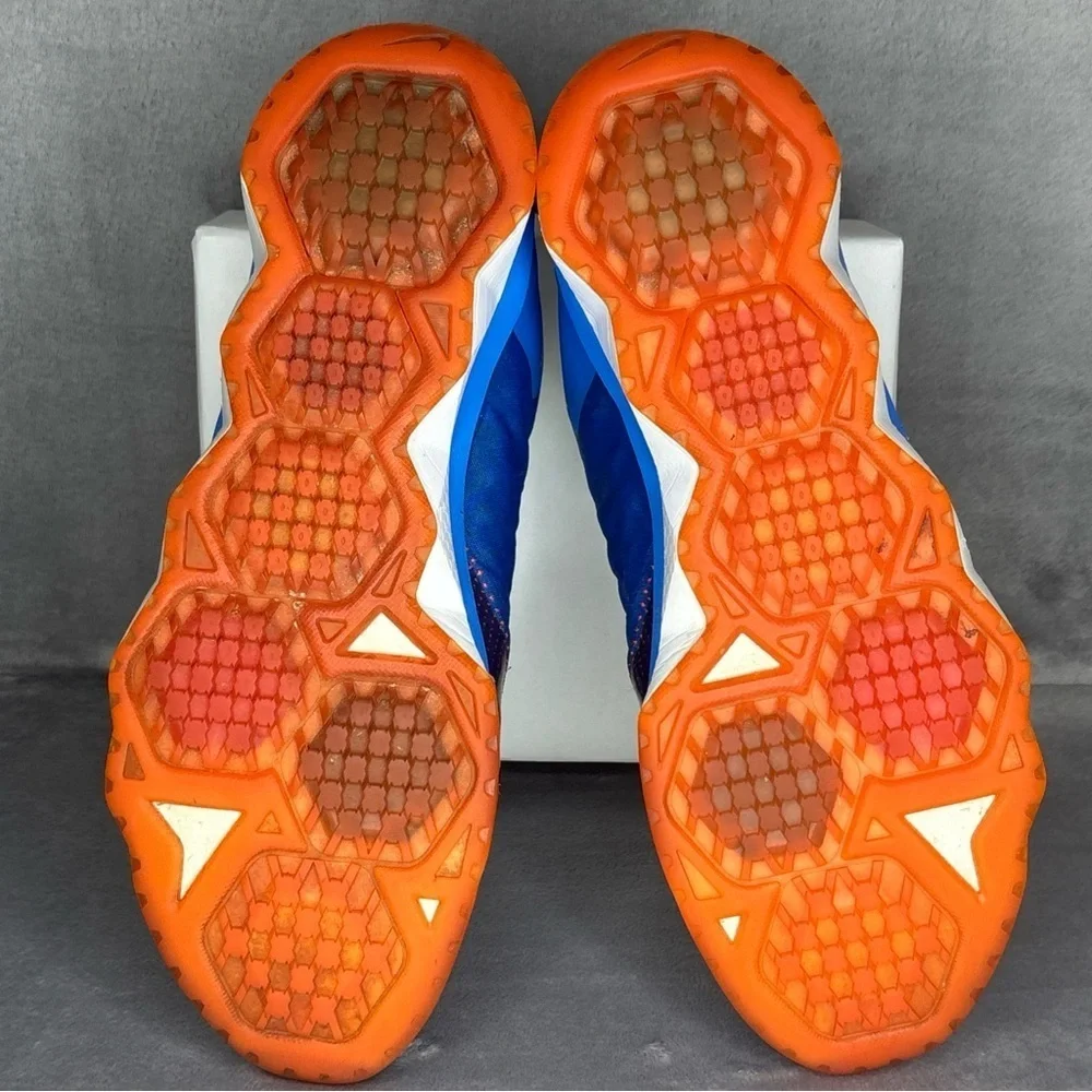Nike cj3 trainer