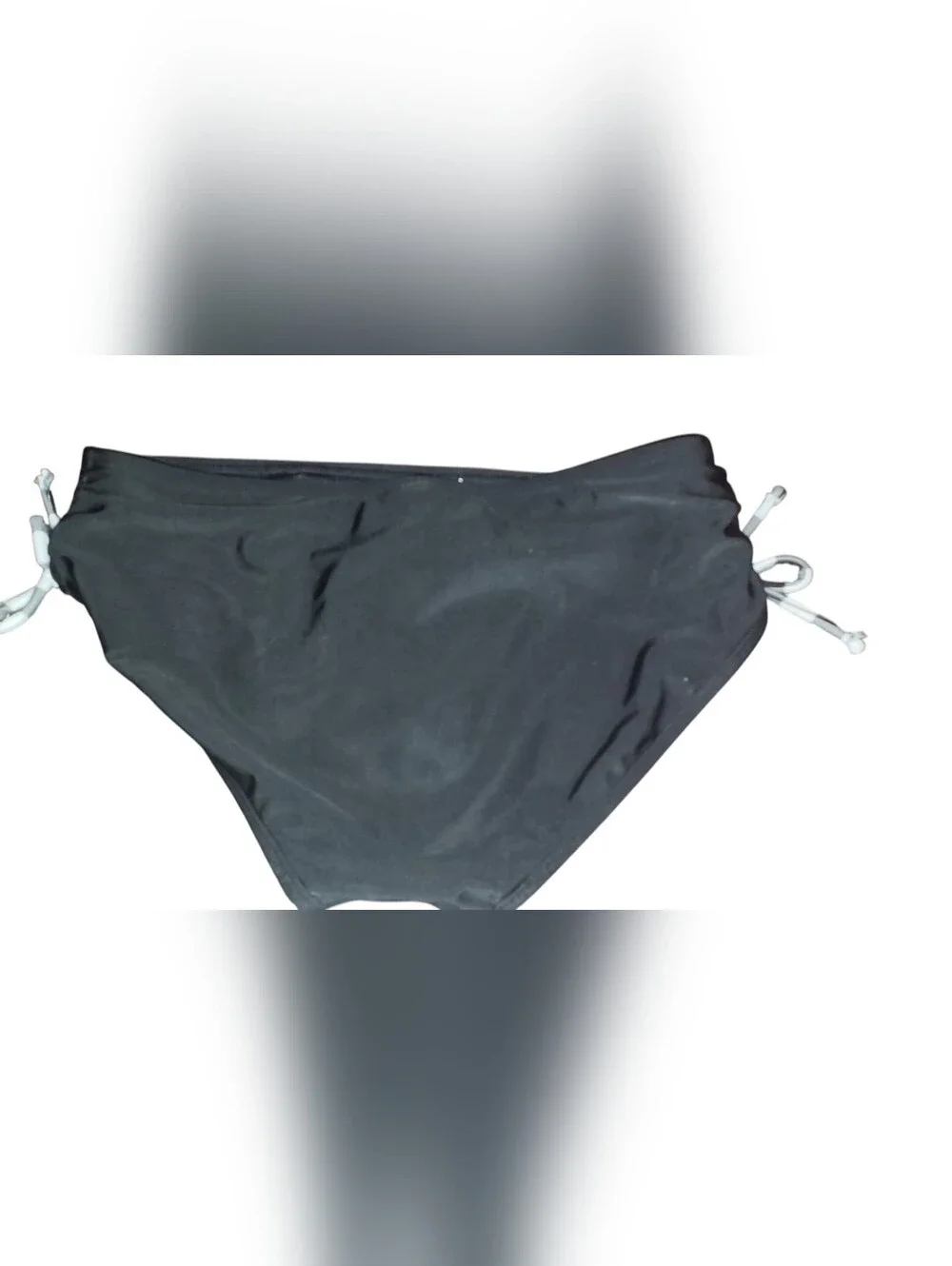 Cat & Jack versatile black