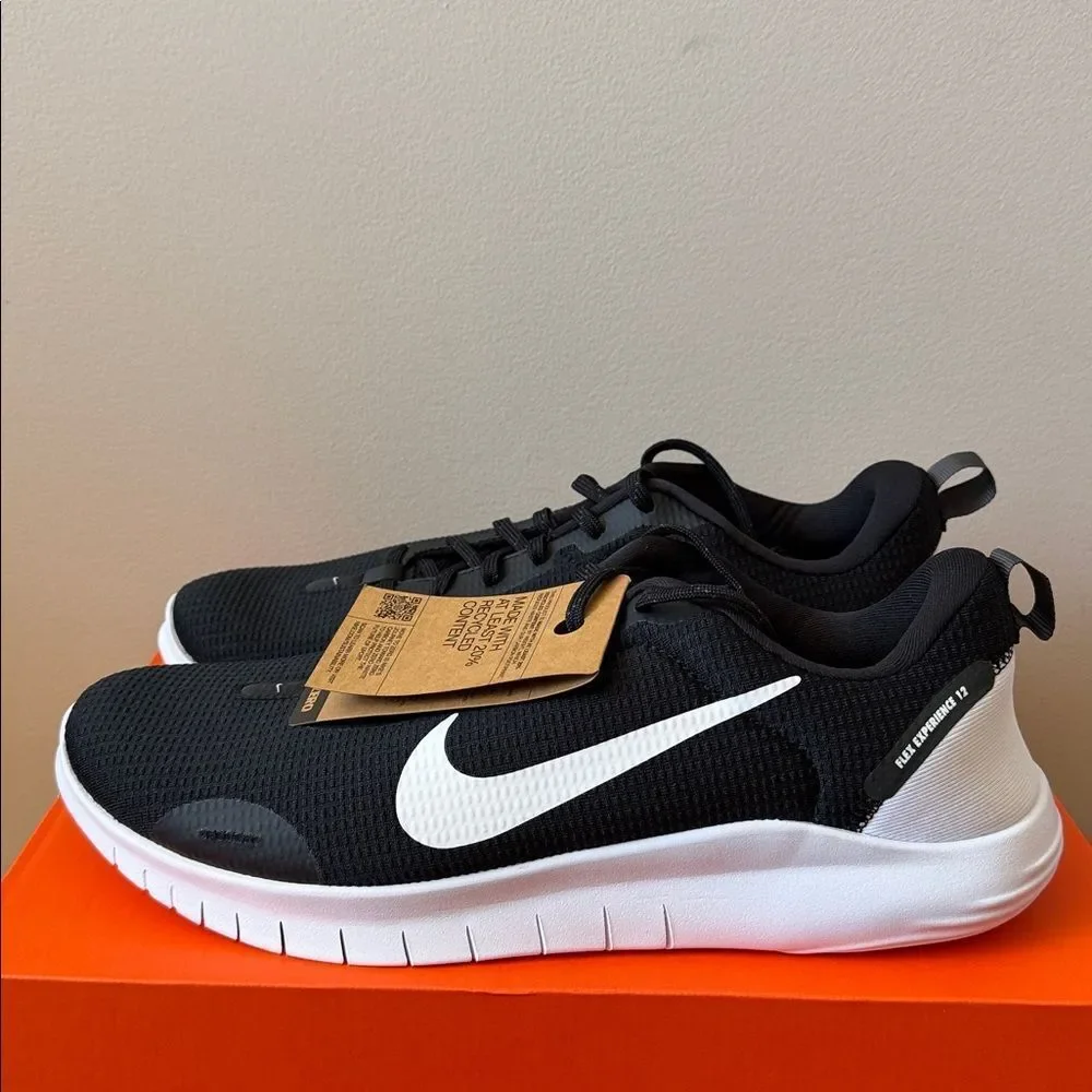 Nike original authentic ship
