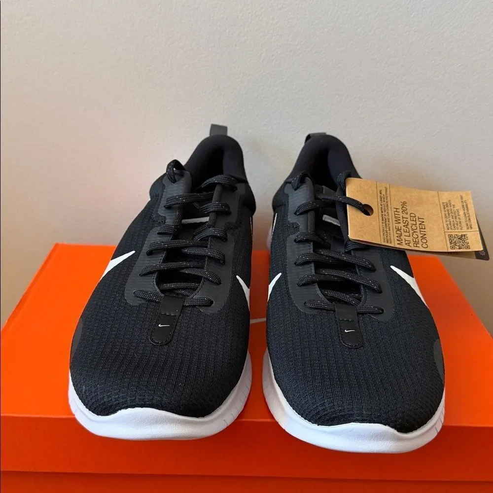 Nike ready new original