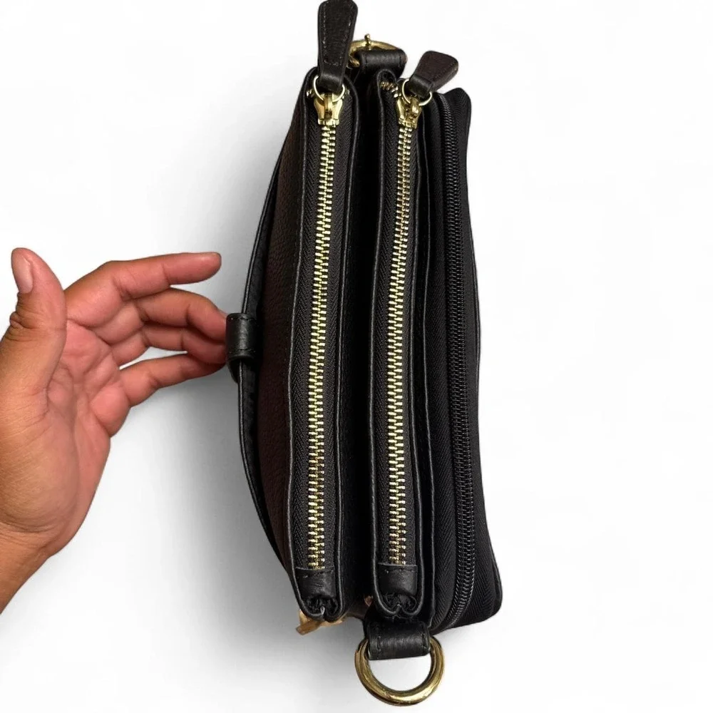 N/A nwt like carry