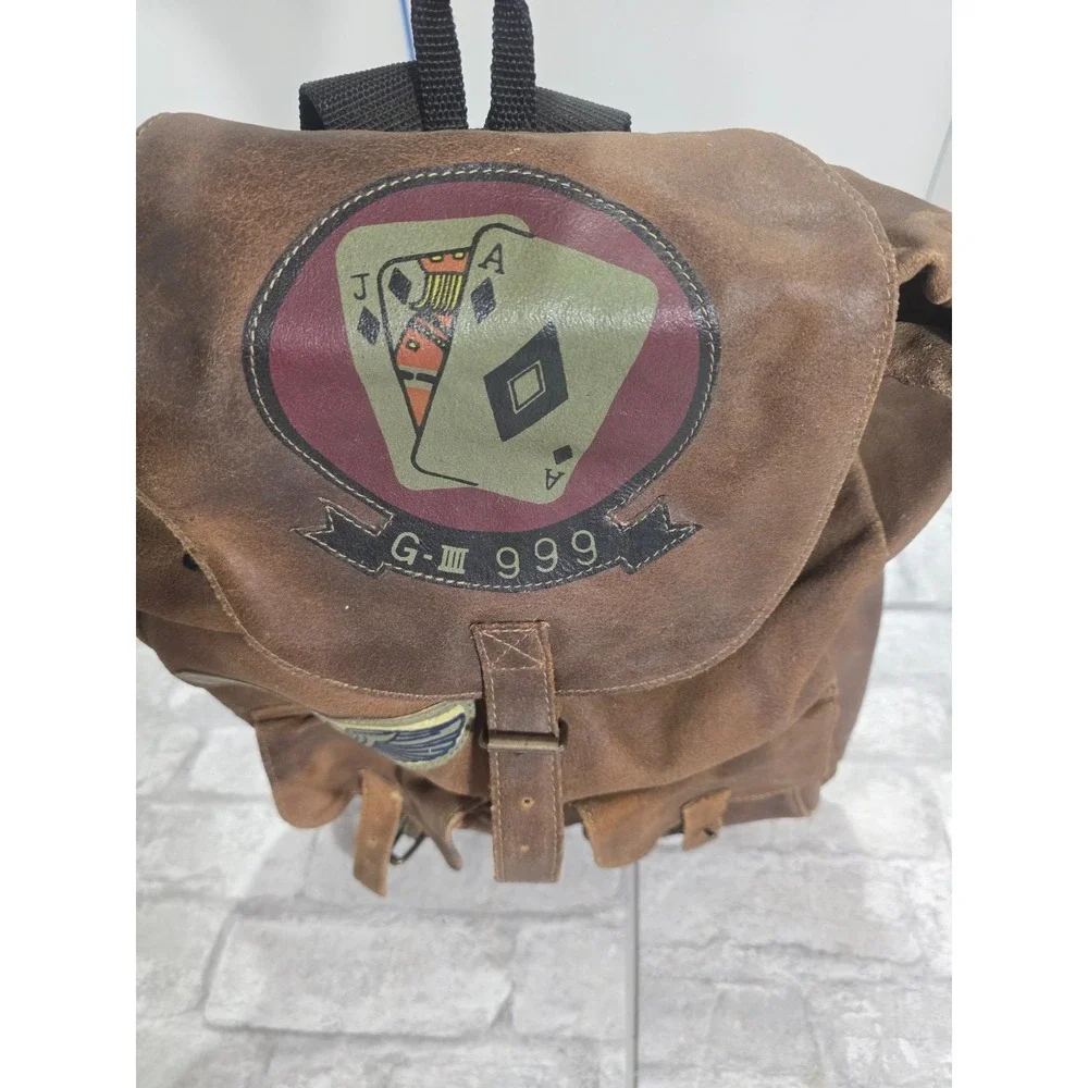 N/A this vintage