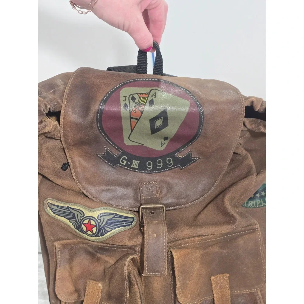 N/A this vintage