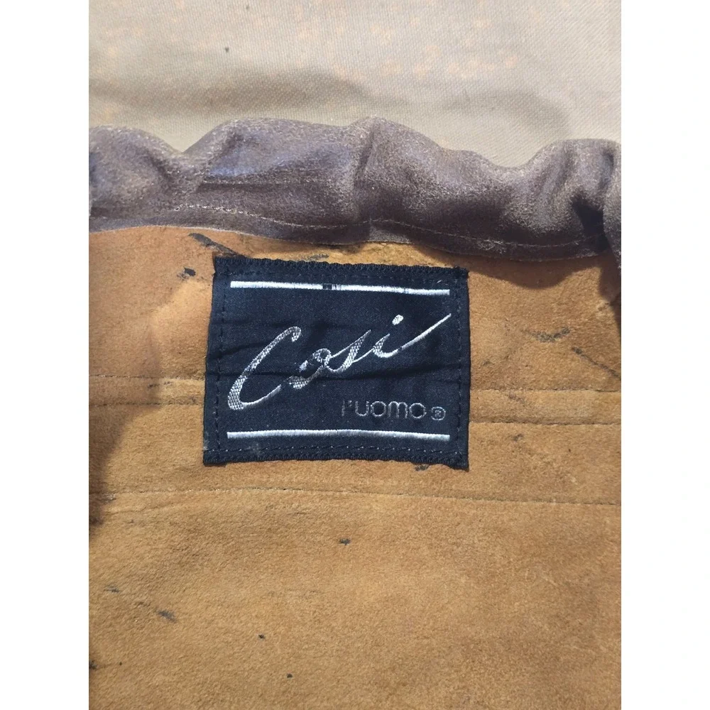 N/A this vintage