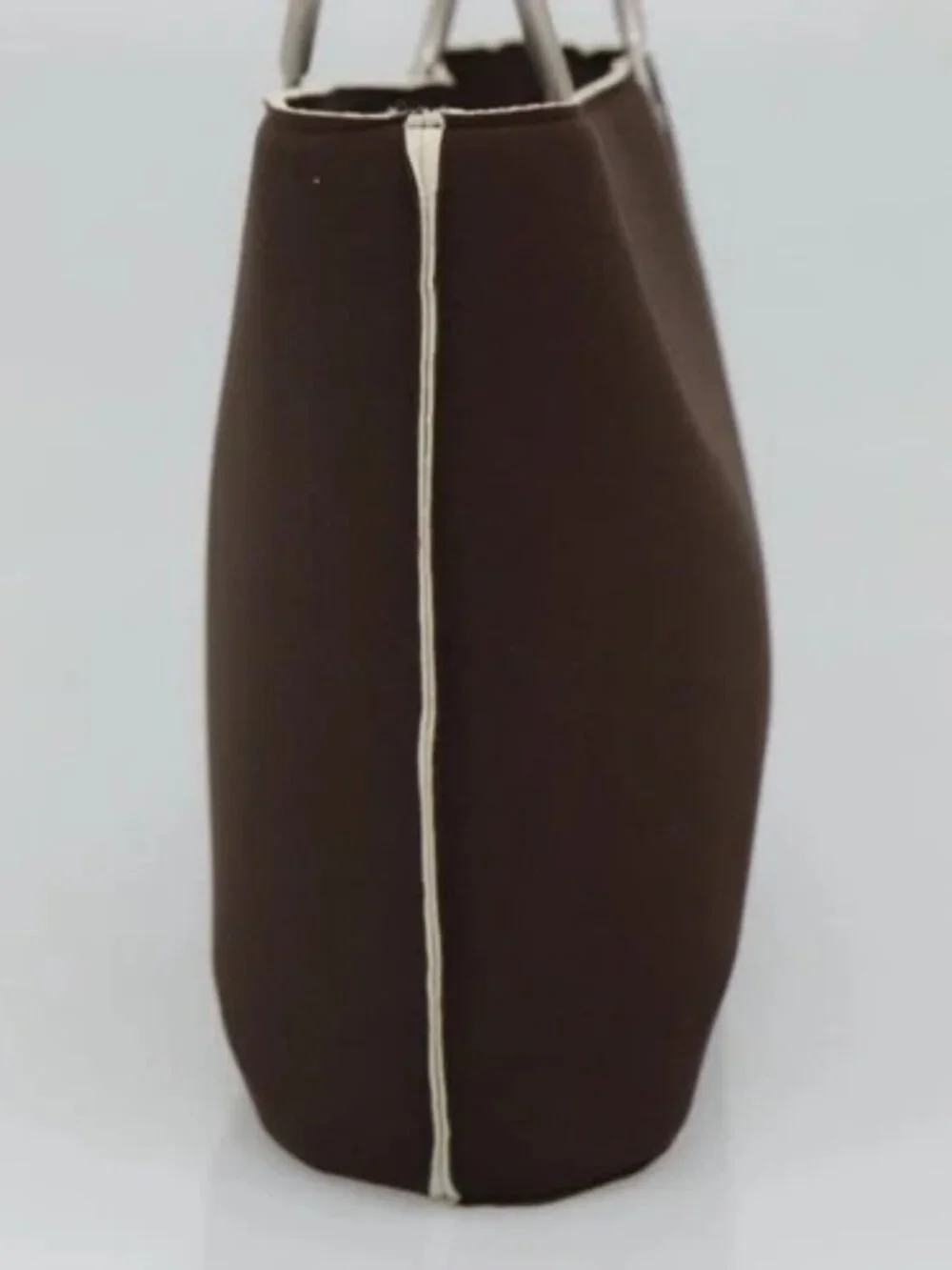 CHANEL brand	chanel color	brown